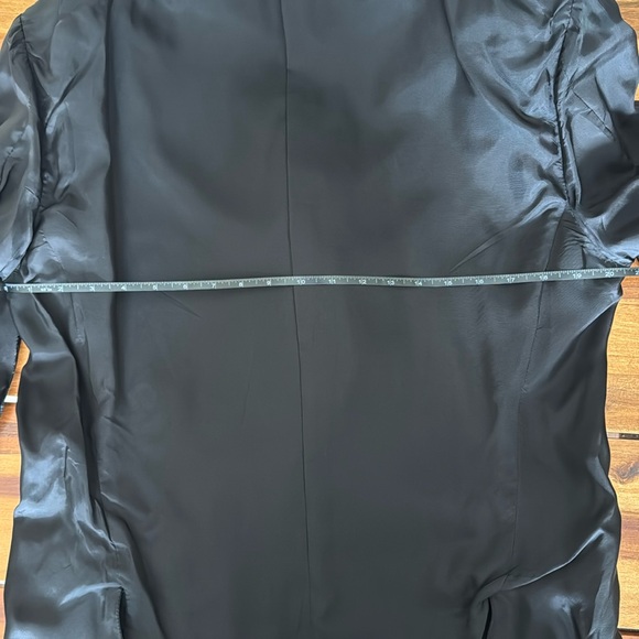 Z Zegna Tuxedo - Picture 16 of 17